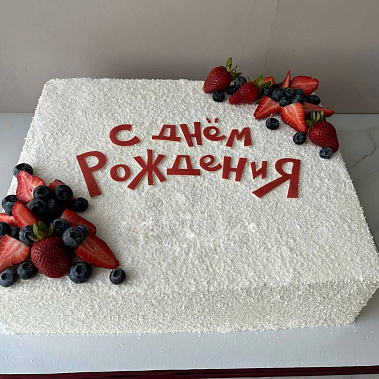 "Стружка" купить - курган.сладкоежкин.рф